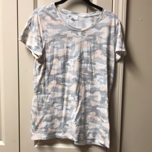 Women’s or juniors top